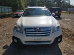 SUBARU OUTBACK 2. photo