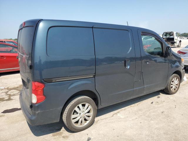 2017 CHEVROLET CITY EXPRE - 3N63M0ZN0HK707262