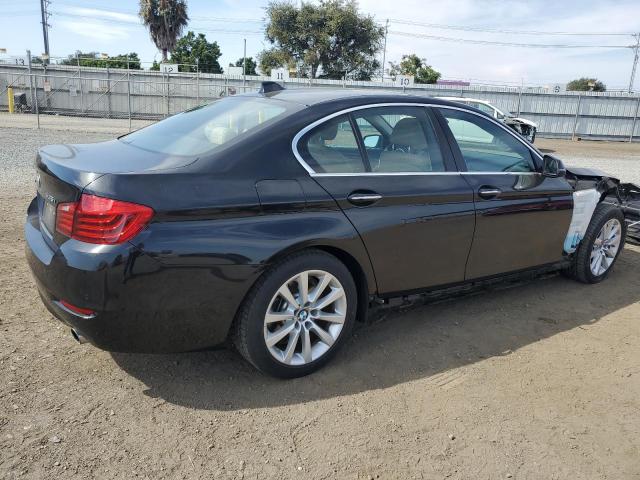 VIN WBA5B3C51GG254341 2016 BMW 5 Series, 535 XI no.3