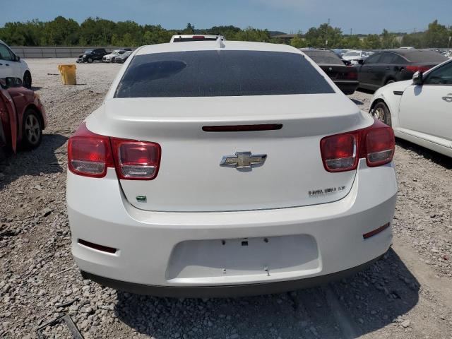 2016 CHEVROLET MALIBU LIM - 1G11C5SA9GF162336