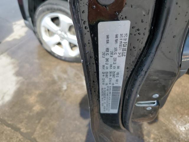 2019 JEEP COMPASS LA - 3C4NJCBB6KT651996