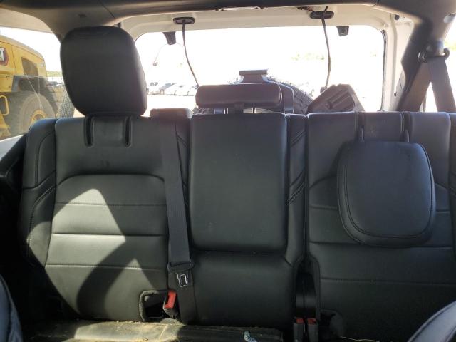 2023 JEEP WRANGLER S - 1C4JJXP68PW555631