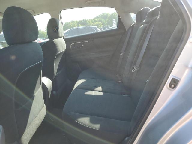 2015 NISSAN ALTIMA 2.5 - 1N4AL3AP3FC458556