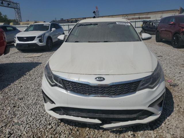 2020 KIA OPTIMA LX - 5XXGT4L33LG427498
