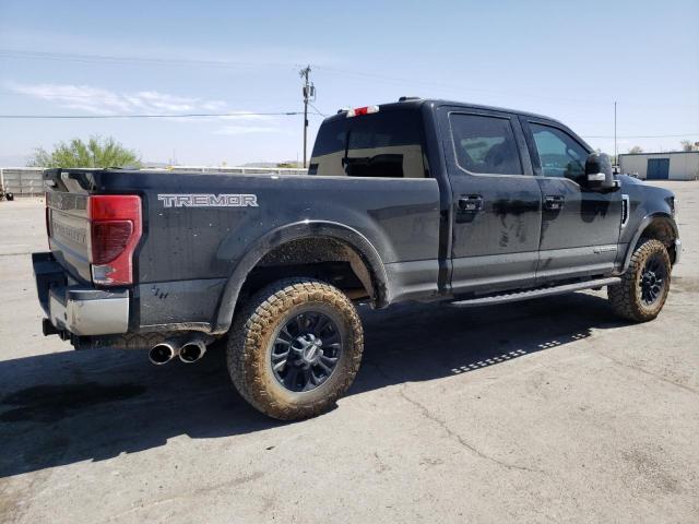 2022 FORD F250 SUPER 1FT8W2BT3NEE81263  65818584