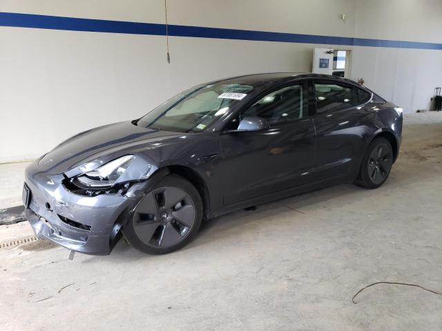 2023 TESLA MODEL 3 #3028596947