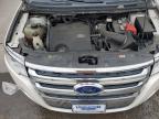 FORD EDGE SEL photo