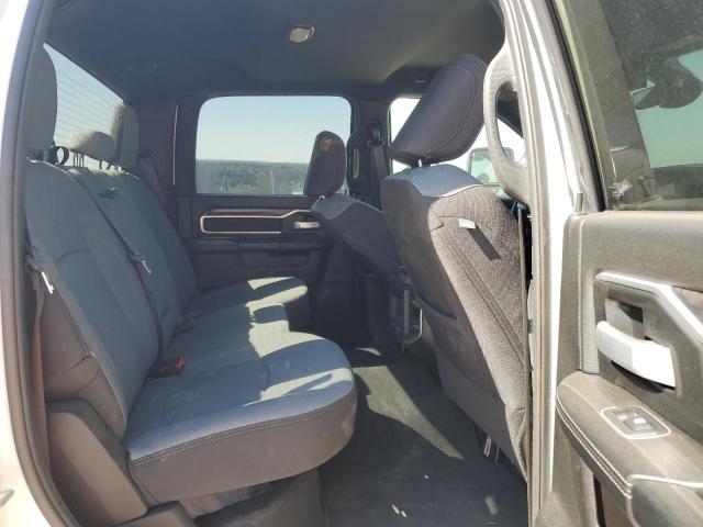 2024 RAM TRUCK 3C6UR5DL7RG156383