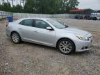 CHEVROLET MALIBU LTZ photo