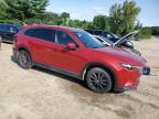 MAZDA CX-9 TOURI photo