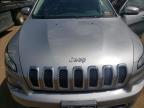 Lot #3006865504 2015 JEEP CHEROKEE L