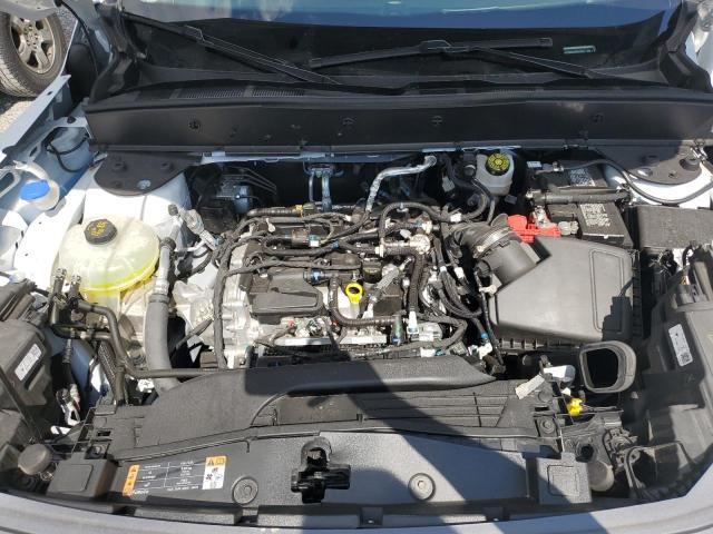 2024 FORD BRONCO SPO - 3FMCR9B66RRE10254