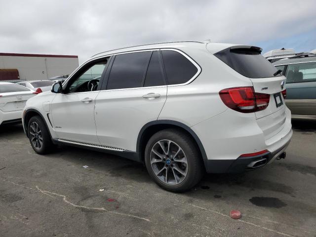 VIN 5UXKT0C54G0S74737 2016 BMW X5, Xdr40E no.2