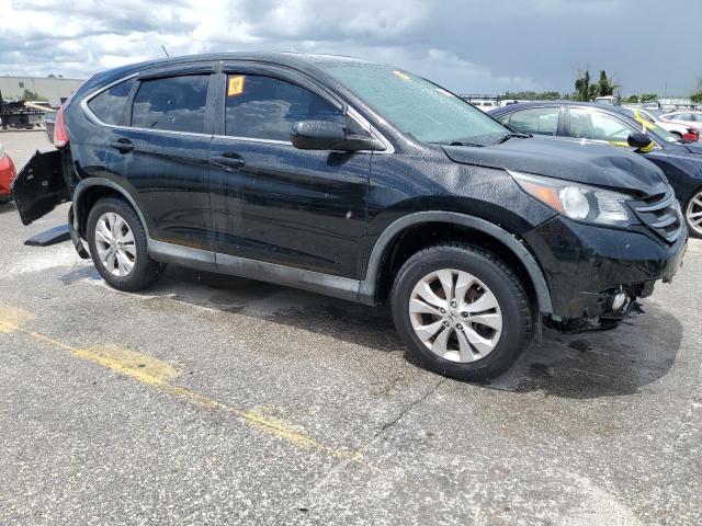 Vin: 2hkrm4h51dh682673, lot: 68840014, honda crv ex 20134