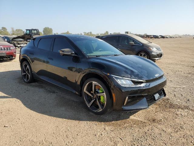 2023 KIA EV6 GT - KNDC5DLE7P5091830
