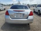 HONDA ACCORD EX photo