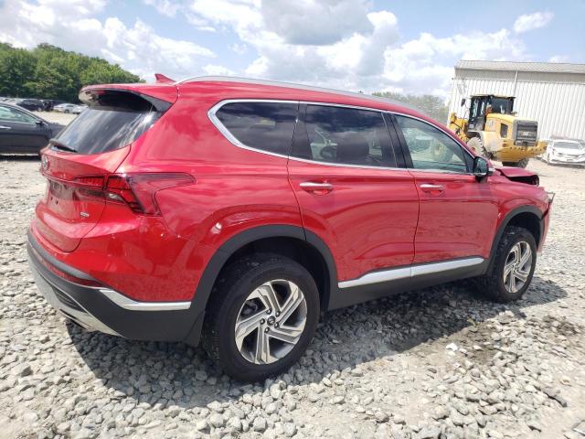 2022 HYUNDAI SANTA FE S 5NMS6DAJ7NH428371  66857744