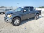 NISSAN FRONTIER C photo