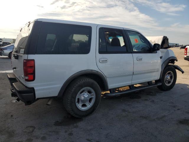 2000 FORD EXPEDITION 1FMRU1569YLA17237  68632424