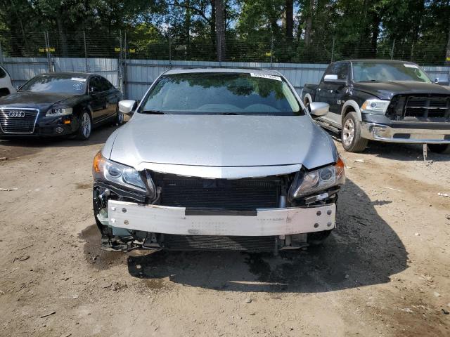 2015 ACURA ILX 20 - 19VDE1F34FE004832