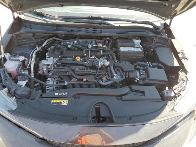 2023 TOYOTA COROLLA LE - 5YFB4MDE7PP041350
