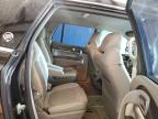 BUICK ENCLAVE photo