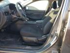 NISSAN SENTRA S photo