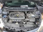 KIA FORTE EX photo