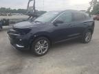 2021 BUICK ENCORE GX - KL4MMFSL7MB143290
