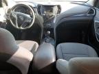 HYUNDAI SANTA FE S photo