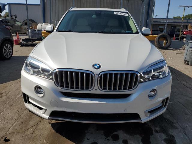 VIN 5UXKR0C55G0P24250 2016 BMW X5, Xdrive35I no.5