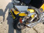 Lot #3024307102 1994 HONDA VF750 C