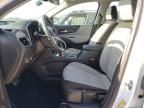 CHEVROLET EQUINOX LS photo