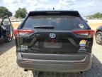 TOYOTA RAV4 XLE P photo