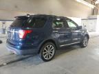 FORD EXPLORER L photo