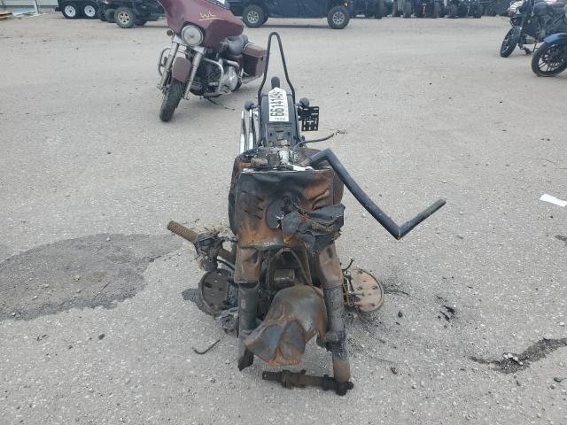 2015 HARLEY-DAVIDSON FLS SOFTAI 1HD1JRV12FB018048