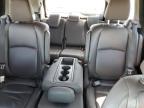 HONDA ODYSSEY EX photo