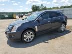 2016 CADILLAC SRX PERFOR - 3GYFNCE37GS581834