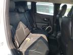 JEEP RENEGADE L photo