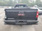 GMC SIERRA K15 photo