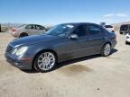 MERCEDES-BENZ E 350 photo