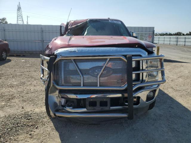 VIN 1FT7W2BT6DEB75328 2013 Ford F-250, Super Duty no.5