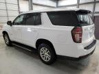 CHEVROLET TAHOE C150 photo