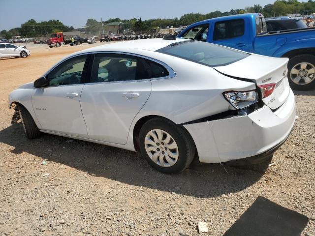 Vin: 1g1za5stxgf195825, lot: 68855344, chevrolet malibu l 20162