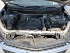 CHEVROLET EQUINOX LS photo