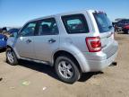 FORD ESCAPE XLS снимка