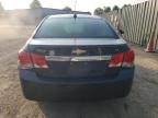 CHEVROLET CRUZE LIMI photo