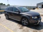 DODGE JOURNEY CR photo