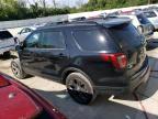 FORD EXPLORER S photo