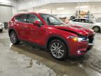 MAZDA CX-5 GRAND photo